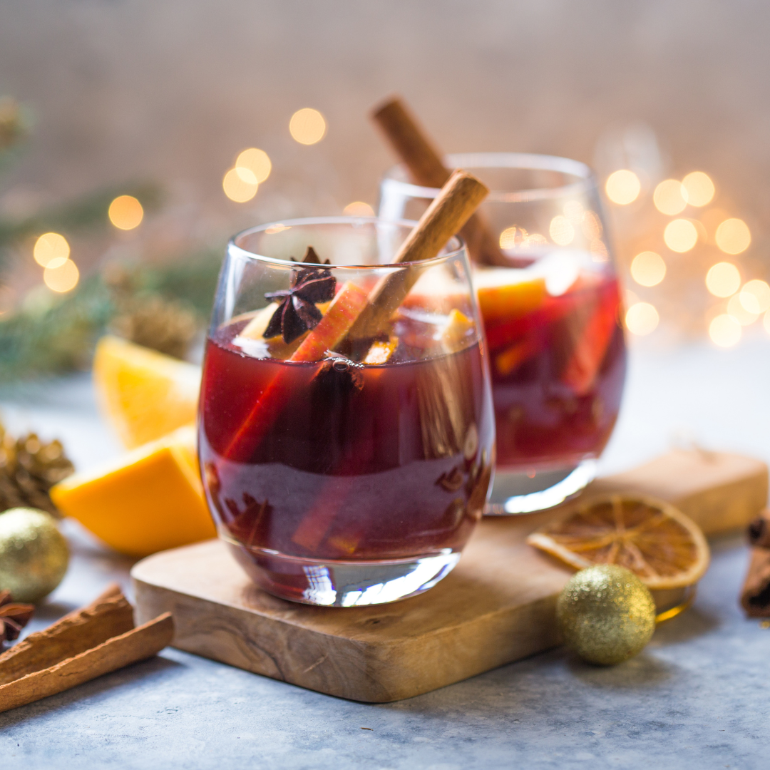 Mulled_Wine_Recipe - Salads Nibbles & More