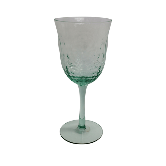 Glassware