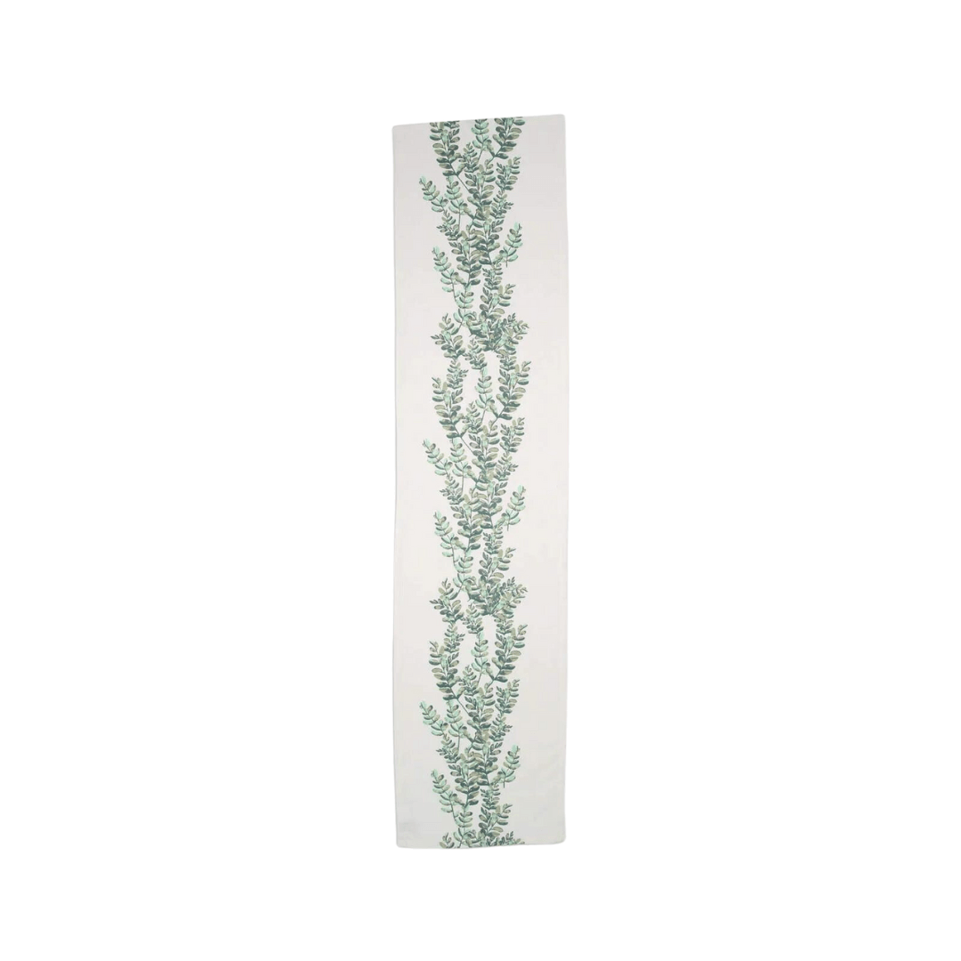 Table Runner Maggie 40x35cm - Salads Nibbles & More