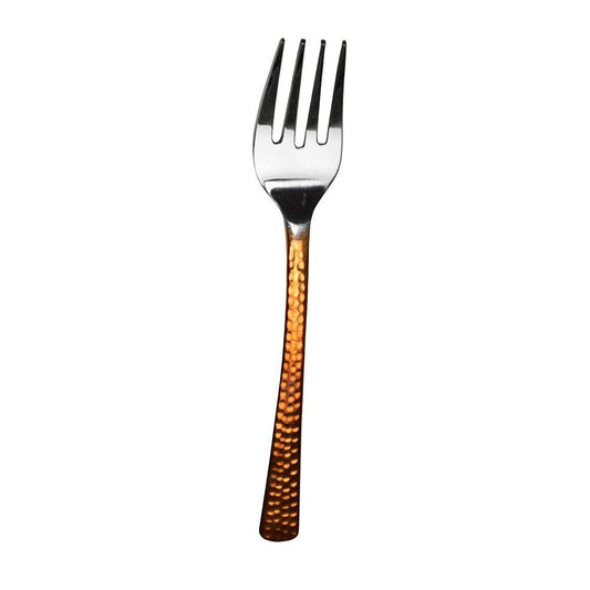 Copper Fork